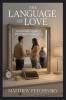 The Language of Love