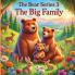 The Bear Series 3 The Big Family