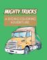 Mighty Trucks