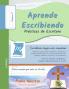 Practicas de Escritura - Oracion Padre Nuestro - Letra Cursiva Nivel 3