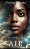 On The Edge of Air