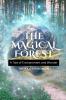 The Magical Forest