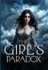 This Girls Paradox