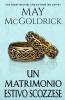 Un Matrimonio Estivo Scozzese