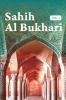 Sahih Al Bukhari Volume 1 of 9