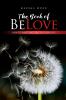 The Book of BeLove