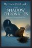 The Shadow Chronicles