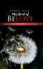 The Book of BeLove