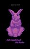 Out Pondered the Hare