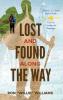 Lost and Found Along the Way