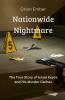 Nationwide Nightmare