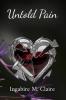 Untold Pain