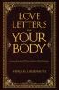 Love Letters for Your Body