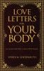 Love Letters for Your Body