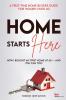 Home Starts Here
