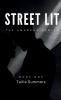 Street Lit