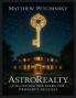 AstroRealty