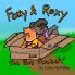Foxy and Roxy and the Box Rocket