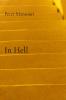 In Hell