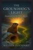 The Groundhog's Light