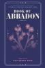 Book of Abbadon