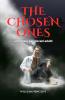 The Chosen Ones