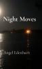 Night Moves