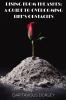 Rising from the Ashes - A Guide to Overcoming Life's Obstacles