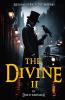The Divine II