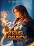 Zeus Legacy