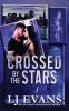 Crossed by the Stars