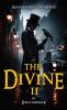 The Divine II