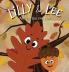 Lilly & Lee and the Big Oak Tree