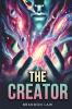 The Creator