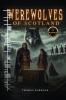 Werewolves of Scotland
