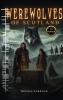 Werewolves of Scotland