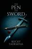 The Pen The Sword