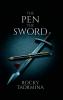 The Pen The Sword