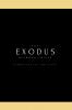 The Exodus