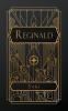 Reginald