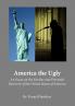 America the Ugly