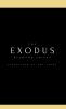 The Exodus