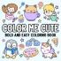 Color Me Cute