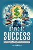 Drive To Success