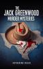The Jack Greenwood