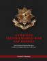 Canadian Second World War Cap Badges