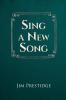 Sing A New Song