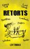 Retorts