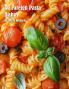 50 Foreign Pasta Dishes