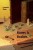 Runes & Realms